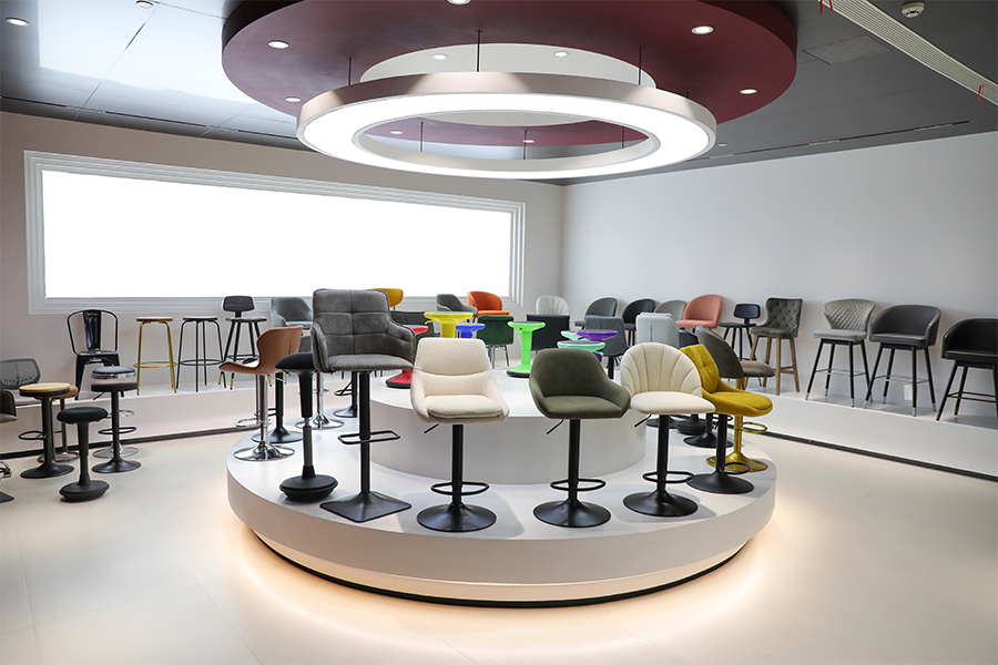 บริษัท Anji Beifeite Furniture, Ltd.