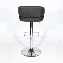 บริษัท Anji Beifeite Furniture, Ltd.
