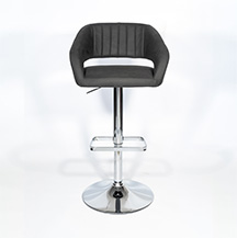 บริษัท Anji Beifeite Furniture, Ltd.