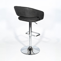 บริษัท Anji Beifeite Furniture, Ltd.