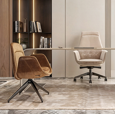 บริษัท Anji Beifeite Furniture, Ltd.