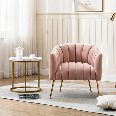 บริษัท Anji Beifeite Furniture, Ltd.