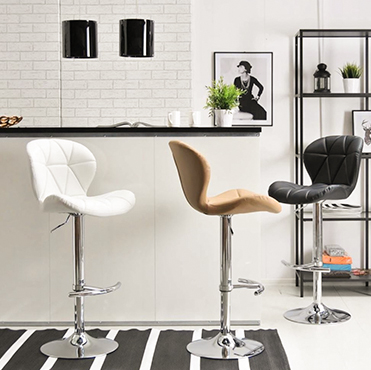 บริษัท Anji Beifeite Furniture, Ltd.