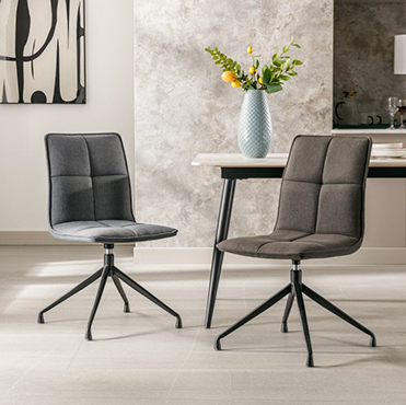 บริษัท Anji Beifeite Furniture, Ltd.