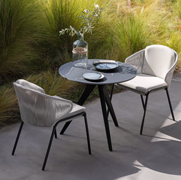 บริษัท Anji Beifeite Furniture, Ltd.