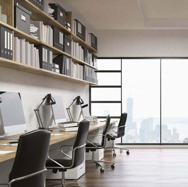บริษัท Anji Beifeite Furniture, Ltd.
