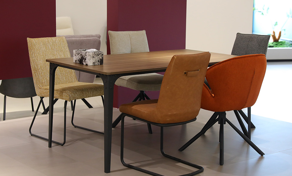 บริษัท Anji Beifeite Furniture, Ltd.