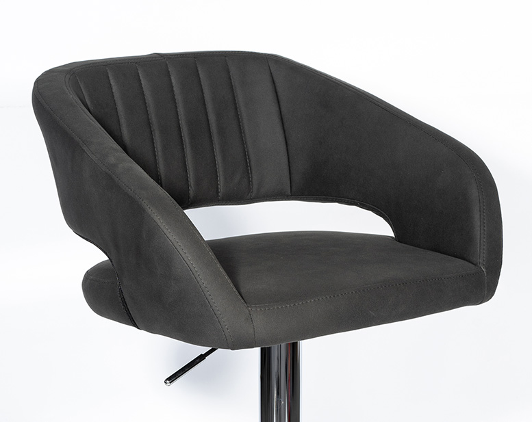 บริษัท Anji Beifeite Furniture, Ltd.